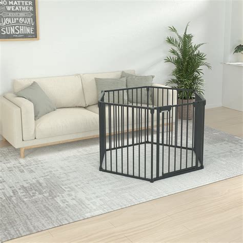 fairybaby|baby pet gates wide.